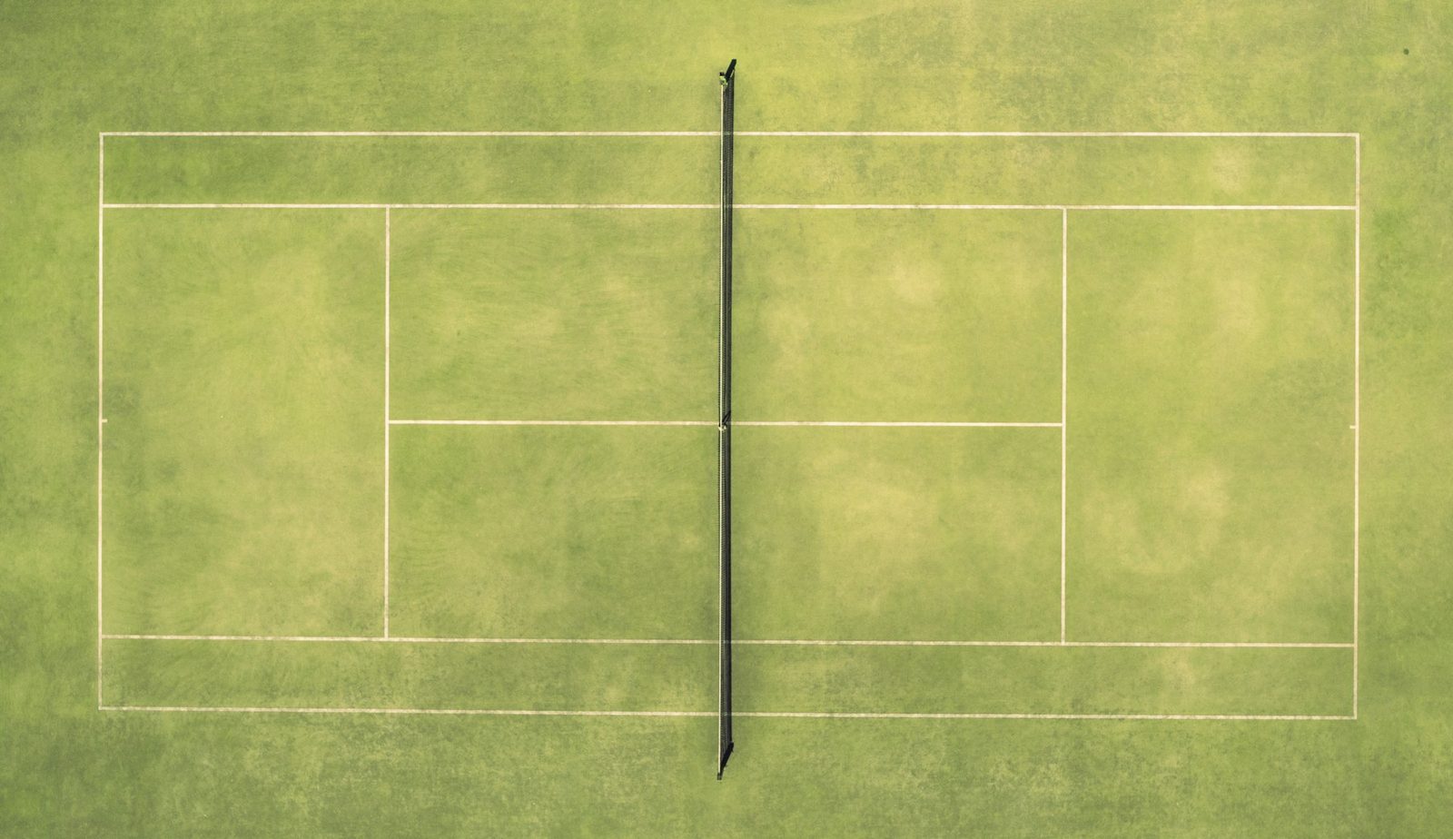 Mixed Doubles Strategy: Tactics That Actually Work