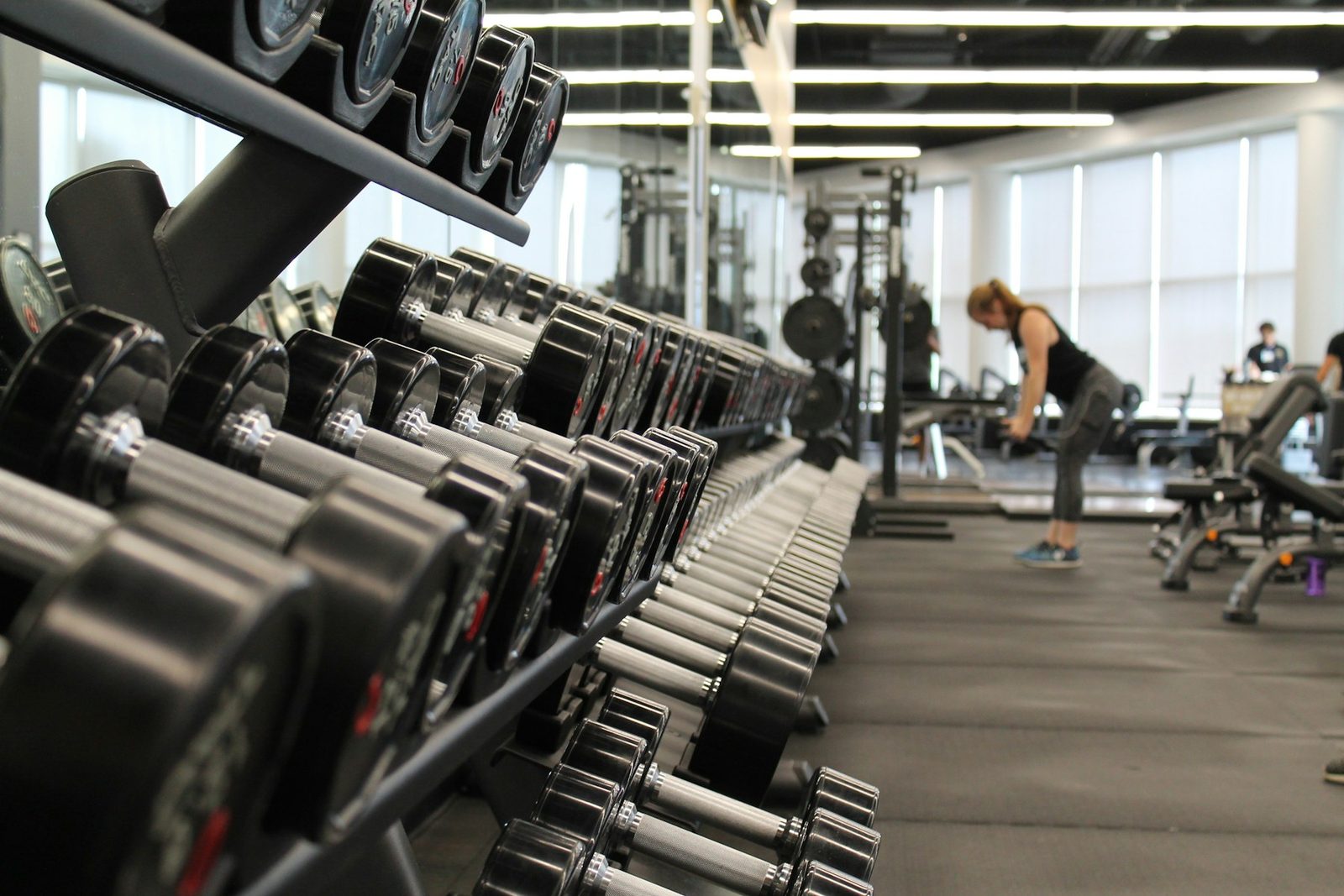 Tennis Fitness: Off-Court Training That Transfers